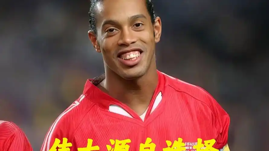精妙运用