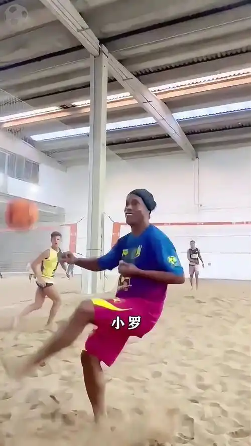 这条高速公