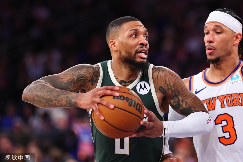 足球的魅力 足球的魅力