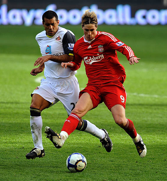 球员之间的 球员之间的