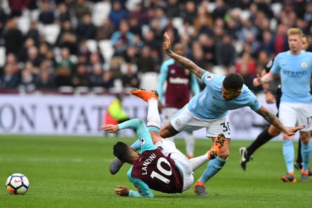 桑的兴趣 桑的兴趣