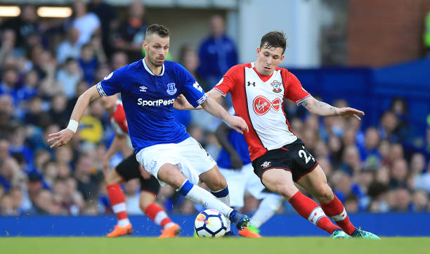 游泳运动员 游泳运动员