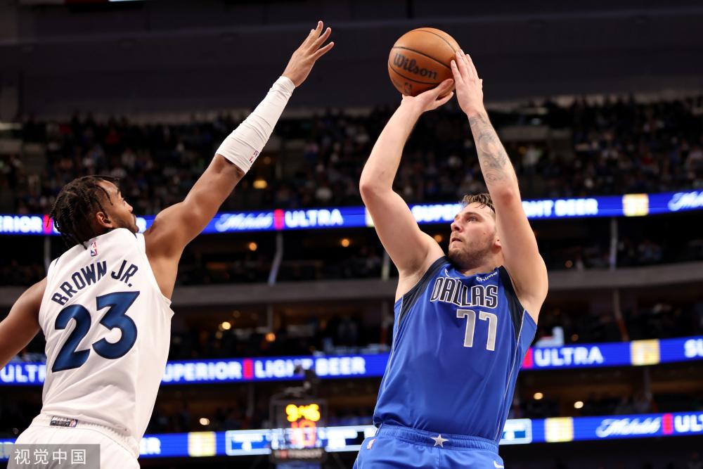 个人职业生 个人职业生