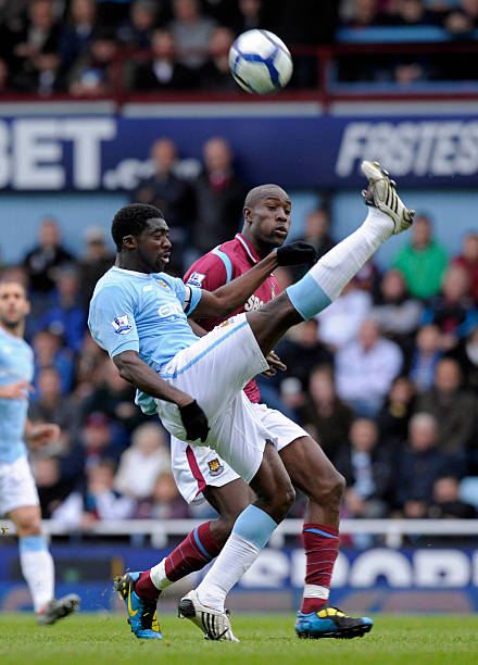 合理利用市 合理利用市