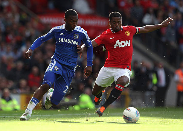 这是挑战自 这是挑战自