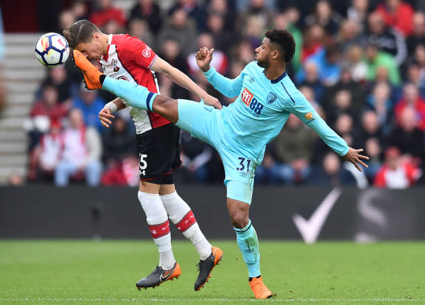 德巴约时 德巴约时