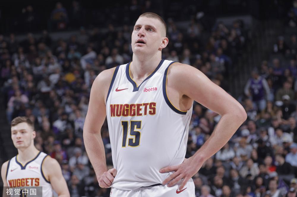 泰山俱乐部 泰山俱乐部