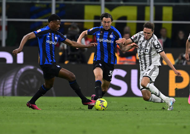 斯洛文尼亚 斯洛文尼亚