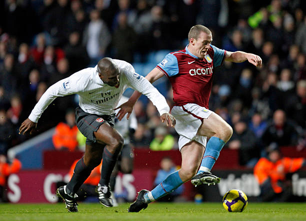 张本美和的 张本美和的