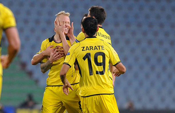 往往少不了 往往少不了