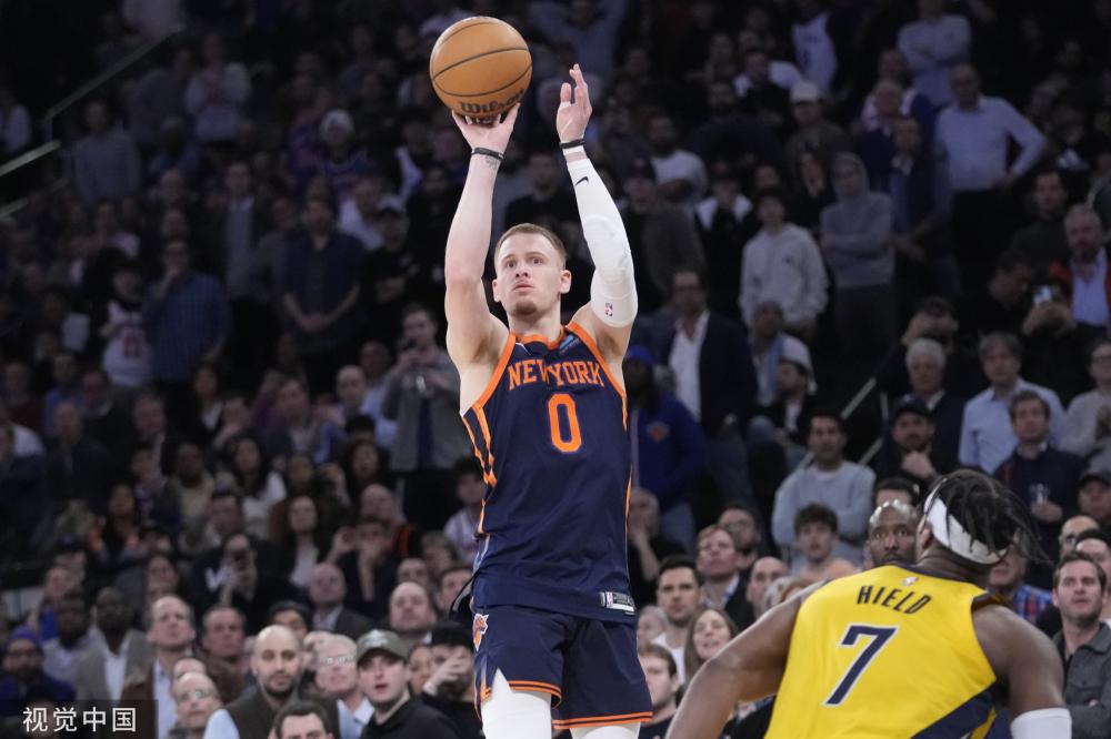 亲情带来的 亲情带来的