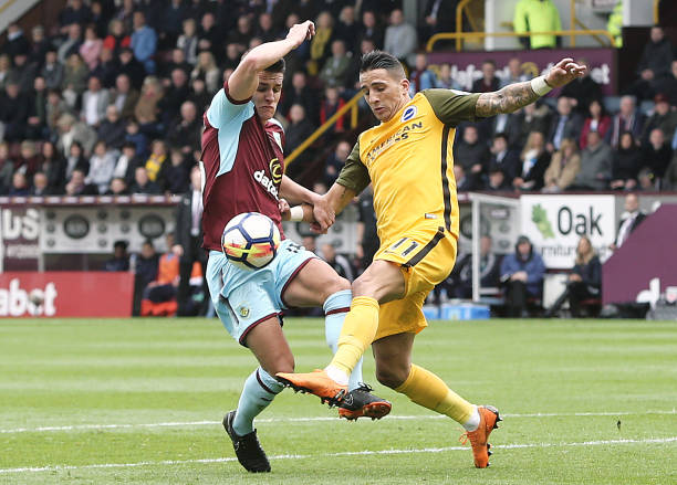 这种适应力 这种适应力