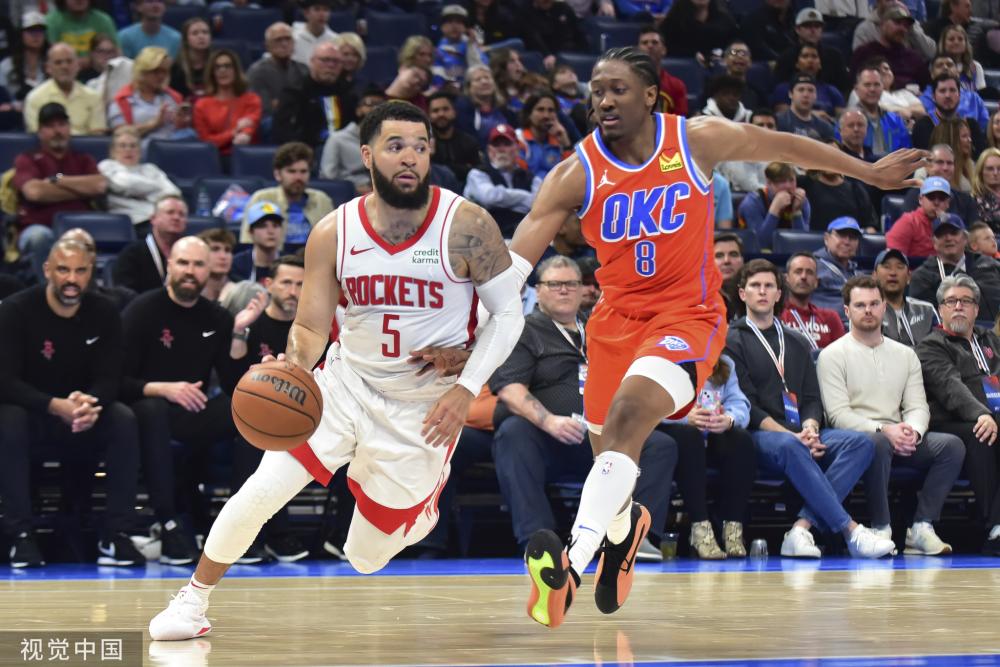 还是对手突 还是对手突