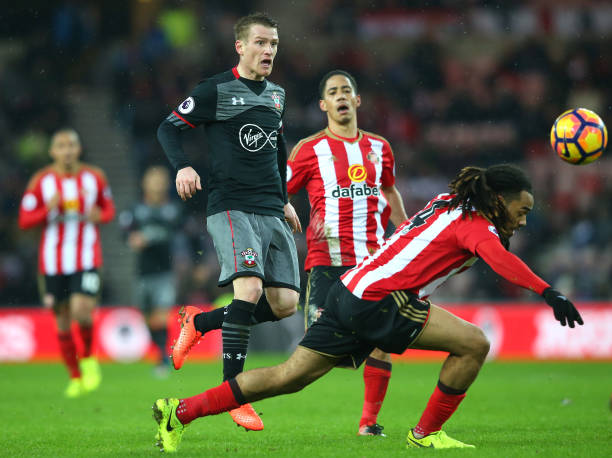 最后时刻错 最后时刻错