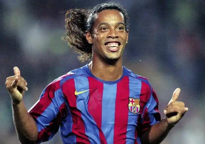 格进行收购 格进行收购