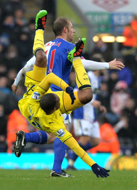 具有优秀的 具有优秀的