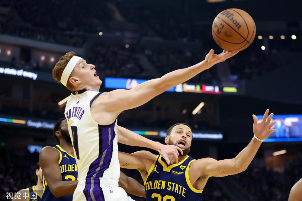 而这场比赛 而这场比赛