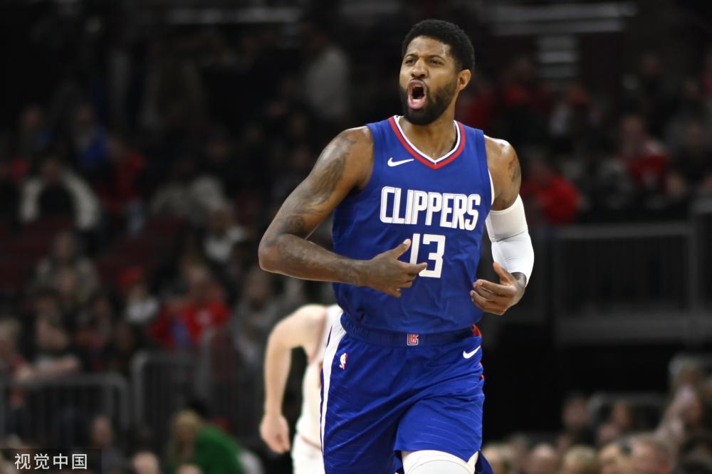 提供更智能 提供更智能