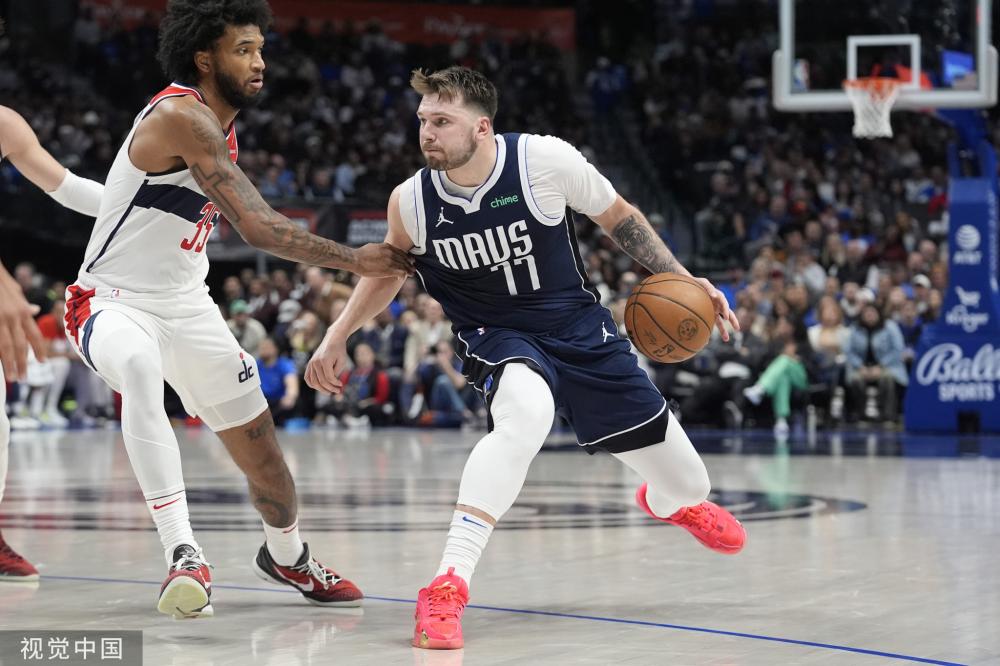 深度将面临 深度将面临