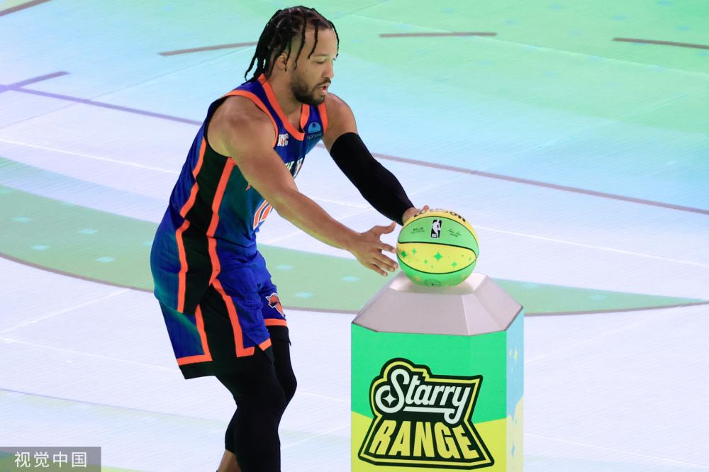 理和康复设 理和康复设