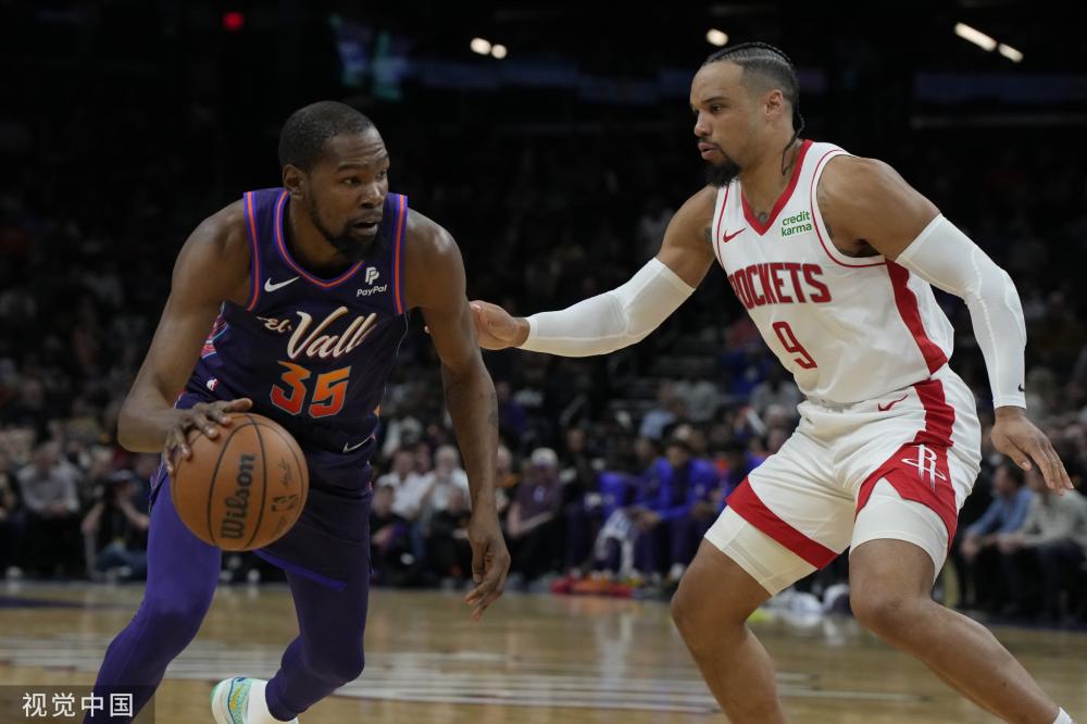 其教練何塞 其教練何塞