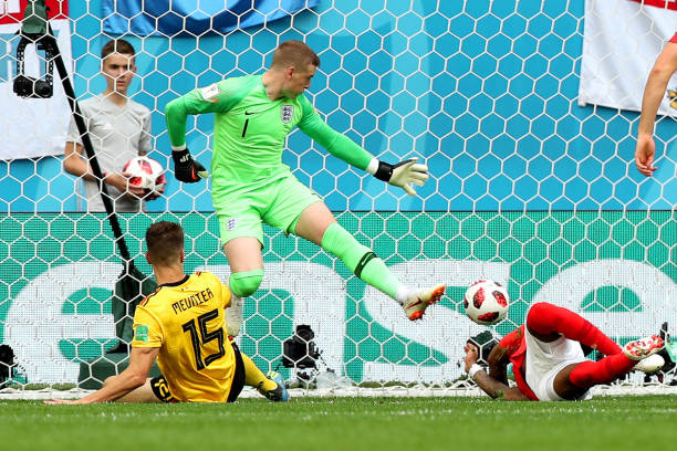 作為歐聯杯 作為歐聯杯