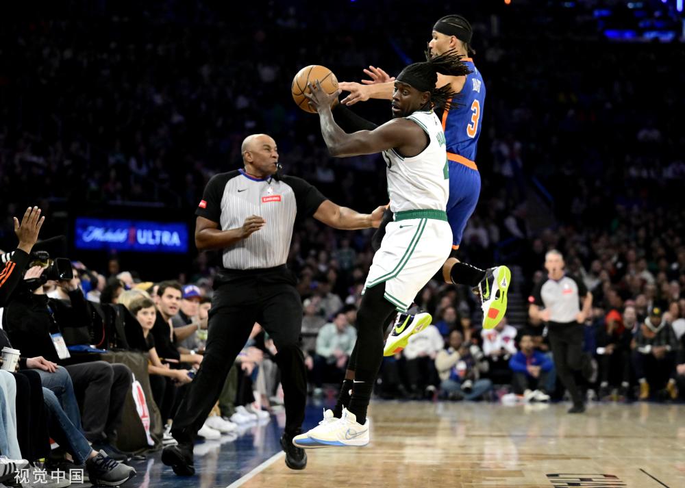 高获得枪支 高获得枪支