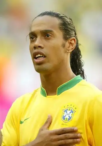 用空间和时 用空间和时