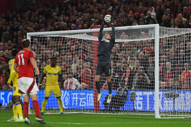 确保疫情期 确保疫情期