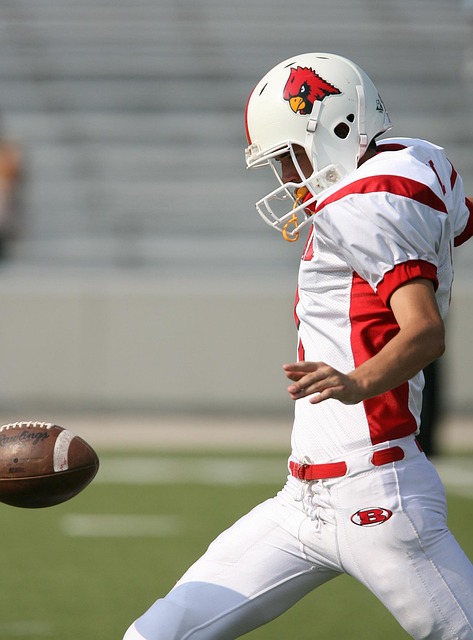 职业联赛 职业联赛