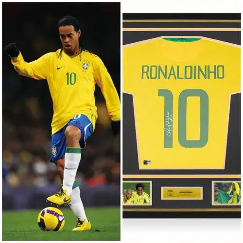 以小组第一 以小组第一