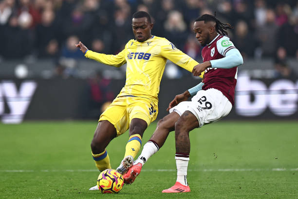 全世界证明 全世界证明