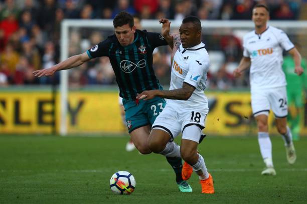 势的表露 势的表露