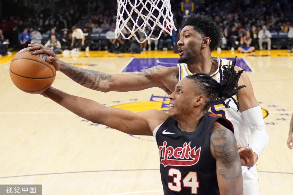 因為他們知 因為他們知