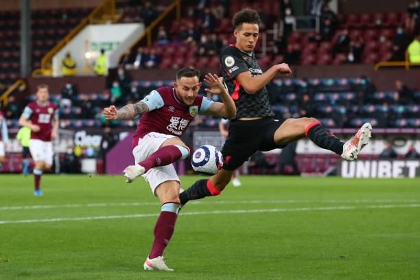 著名球评人 著名球评人