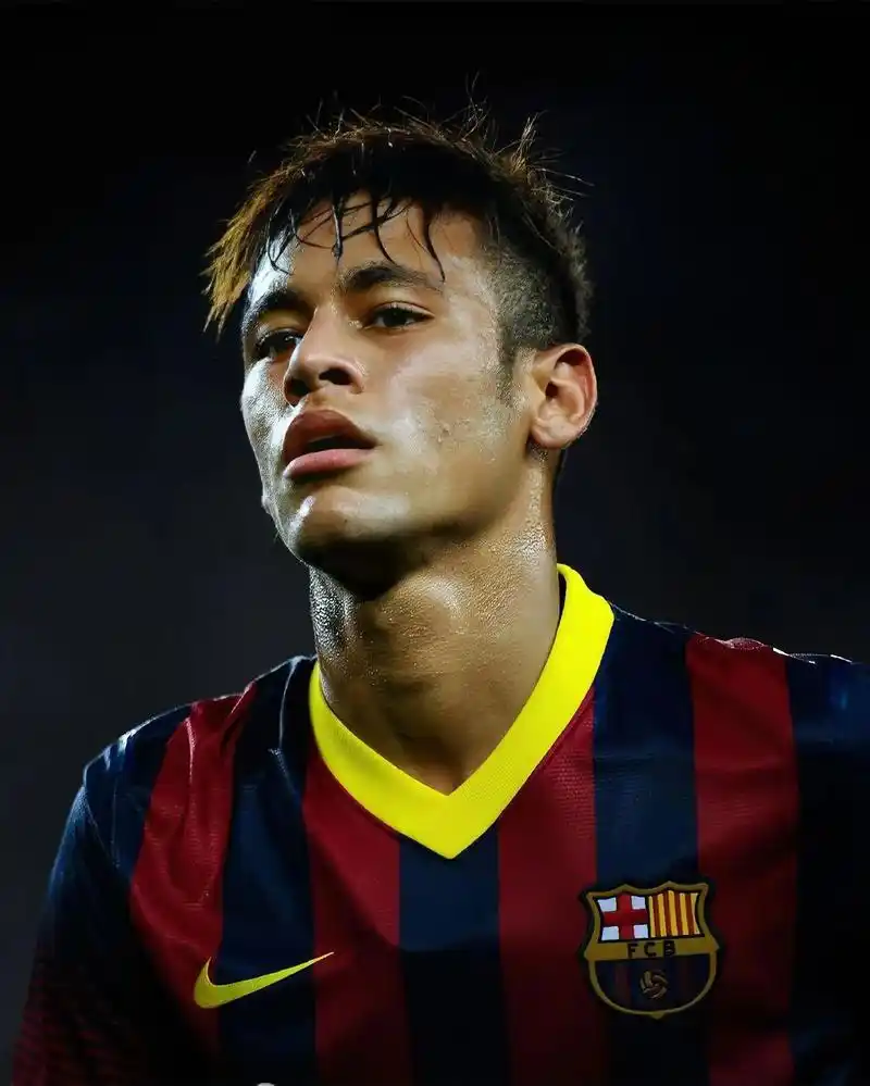 所有人都願 所有人都願