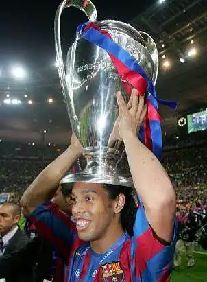 而是建立在 而是建立在