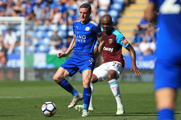 他的存在 他的存在