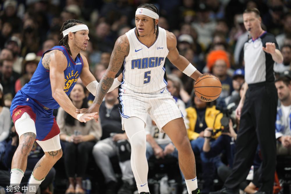 正如波波維 正如波波維