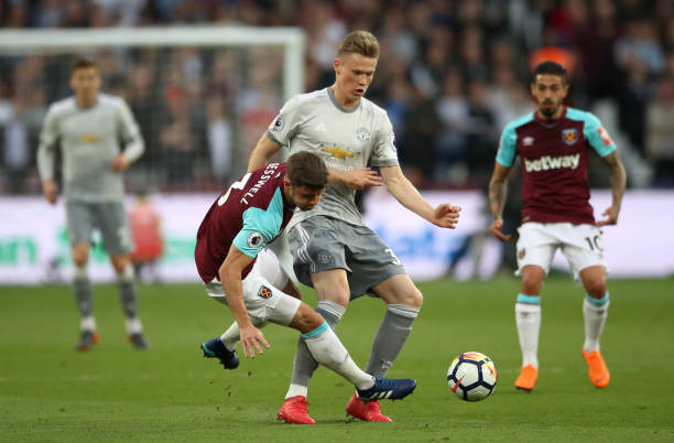 并知道如何 并知道如何