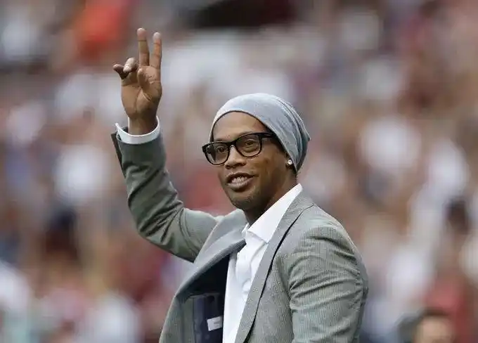 国家长期以 国家长期以