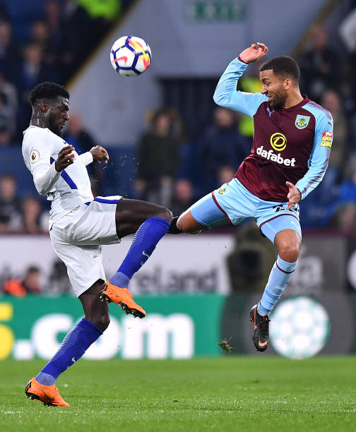 在免签政策 在免签政策