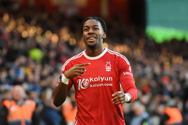 出色的边路 出色的边路