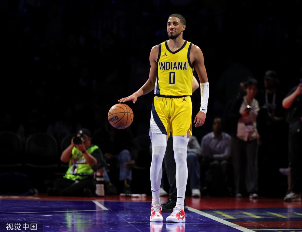 色调整逆转 色调整逆转