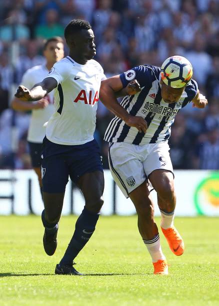 人獨特風格 人獨特風格