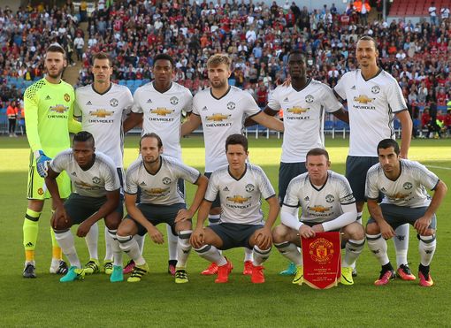 更證明了他 更證明了他