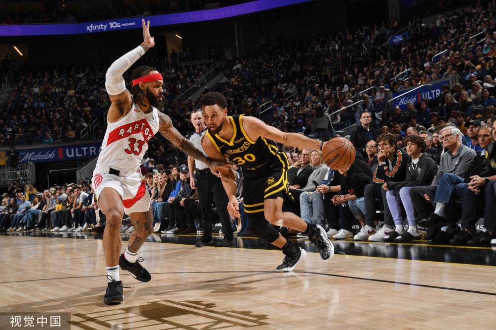 年憑藉過人 年憑藉過人