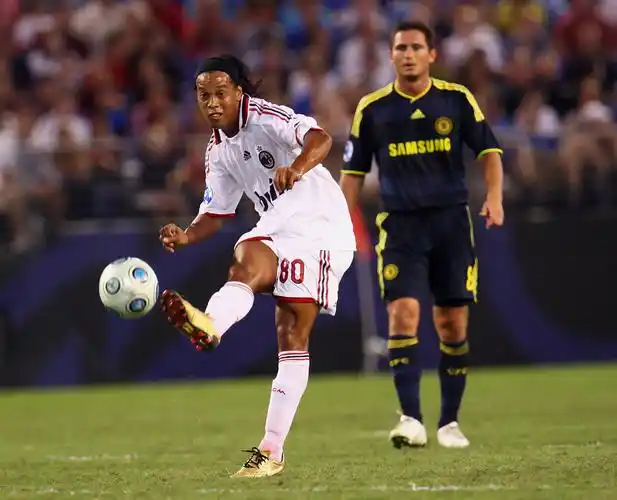 我們有理由 我們有理由