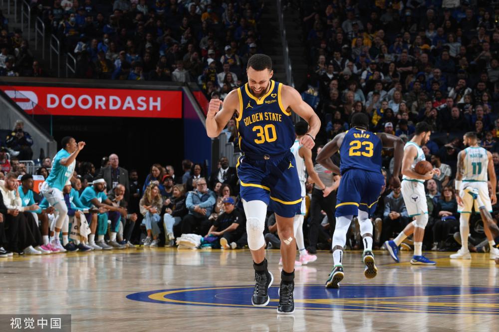 效得分和篮 效得分和篮