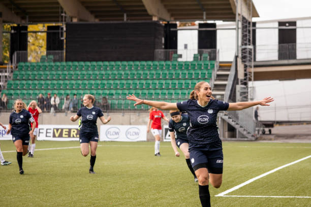 在最近一场 在最近一场